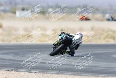 media/Apr-19-2025-CVMA (Sat) [[586b59ad56]]/Race 3-Formula UL-American Thunder/